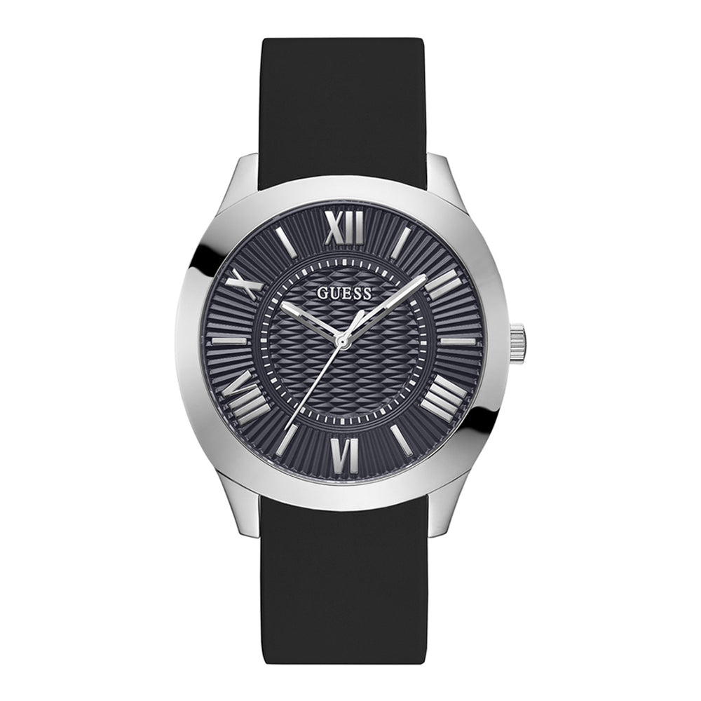 Guess Arc GW0728G1 Herrenuhr Guess Arc GW0728G1 Herrenuhr
